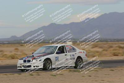 media/Mar-30-2025-Pro Autosports (Sun) [[34ff8f16e0]]/2-Blue-White Group/Session 1 (Turn 4 Inside)/